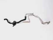 Schlauch Kühlung AUDI 100 (4A, C4) S4 Turbo quattro 8K0819377E