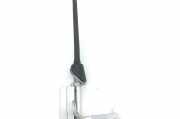 Antenne Dach Mazda MX-5 IV (ND) NC9C66930