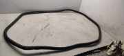 Türdichtung VW Passat B7 Alltrack (36, B7) 3G9867914