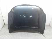 Motorhaube VOLVO XC90 I D5 AWD