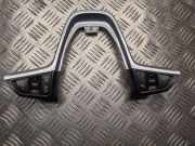 Lenkmechanismus Verkleidung OPEL ASTRA J 1.6 CDTi 15102009 306703210S84AC