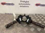 Lenkstockschalter OPEL INSIGNIA A Estate (G09) 2.0 CDTI (35) 13500658 13500651