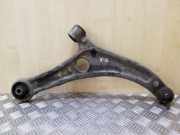 Querlenkerabstützung Hyundai i40 (VF)