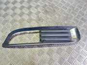 Blende Nebelscheinwerfer Opel Insignia A Sports Tourer (G09) 13238371