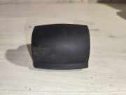 Aschenbecher OPEL ASTRA J 2.0 CDTI 90561253