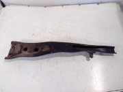 Other Front Right Chassis Parts MITSUBISHI OUTLANDER II (CW_W) 2.2 DI-D 4WD
