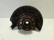 Radnaben vorne rechts AUDI Q3 (8U) 2.0 TDI quattro