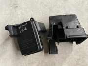 Sicherungskasten FIAT DUCATO Minibus / passenger (250_, 290_) 130 Multijet 2,3 D