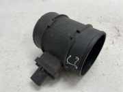 Luftmassenmesser OPEL ASTRA J GTC 2.0 CDTI 55561912