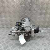 Unterdruck-Bremskraftverstärker TOYOTA RAV 4 V (XA50) AWD Hybrid LE+ 2.5 47210-42211