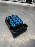 ABS Hydraulikblock MERCEDES-BENZ C (W203) C 180 (203.035) R3R2M11E84