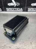 Tonverstärker MERCEDES-BENZ E (W210) E 270 CDI (210.016) 2108202689
