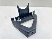 Schwellerhalter MERCEDES-BENZ VANEO (414) 1.9 (414.700) A1686190814