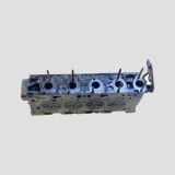 Motorkopf CITROËN DS3 1.6 HDi 90 9684487210