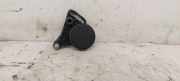 Riemenspanner AUDI A6 (4B2, C5) 1.8 T F274641