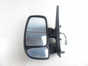 Außenspiegel links RENAULT MASTER II Furgon (FD) 2.5 dCi 100 (FD0U, FD0V)