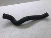 Schlauch Kühlung FIAT 500L (351_, 352_) 1.4