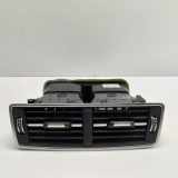 Frischluftgrill AUDI Q7 (4M) 3.0 TDI e-tron quattro 4M0819203C