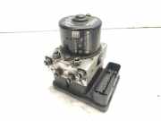 ABS Hydraulikblock VW TOURAN (1T1, 1T2) 1.9 TDI 1K0614517T