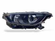 Scheinwerfer vorne links TOYOTA YARIS (_P13_) 1.5 Hybrid (NHP130_) 81170K0060
