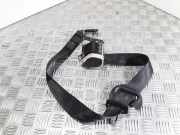 Sicherheitsgurt hinten rechts