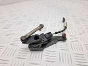 Höhenverstellung links RENAULT GRAND SCÉNIC IV (R9_) 1.6 dCi 130 240143332R