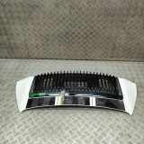 Kofferraumdeckel PORSCHE 911 (991) 3.0 Carrera S 99151201120