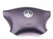 Lenkrad Airbag VW CRAFTER Furgon (SY_) 2.0 TDI RWD GM16270100092 90686004029E37
