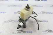 Hauptbremszylinder BMW 4er Coupe (F32, F82) 6751589