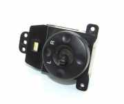 Spiegeleinstellschalter KIA RIO Sedan (DC_) 1.5 16V 935301G100