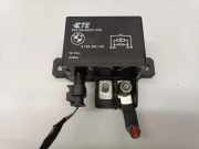 Relais BMW 2er Gran Tourer (F46) 9198302