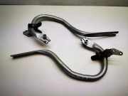 Heckklappescharnier links SAAB 9-3 (YS3F) 1.9 TTiD 12770915
