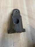 Motorhalter rechts FORD TRANSIT Furgon 2.0 TDCi [RWD] GK316061AA