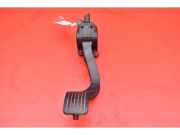 Fahrpedal Peugeot 3008 II (MC, MR, MJ, M4) 9671416880