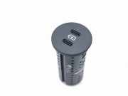 USB FORD KUGA III (DFK) 2.5 Duratec Plug-in-Hybrid PU5T19J211FA