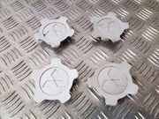 Radabdeckung Mitsubishi Grandis (NA0W)