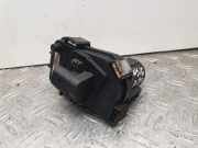Air Flap Motor OPEL INSIGNIA A (G09) 2.0 CDTI (68) TMS2