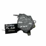 Vakuumpumpe TOYOTA AVENSIS (_T25_) 2.2 D-CAT (ADT251_) VAPEC19S