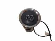 Zündanlassschalter Toyota Corolla Verso (R1)