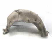 Radhaus rechts hinten Toyota Avensis Kombi (T25)