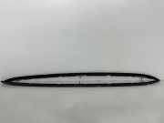 Dachreling links BMW X5 (F15, F85) 8057755