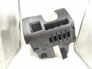 Armaturenbrett Verkleidung unten AUDI A4 (8EC, B7) 2.0 TDI 8E1863075C