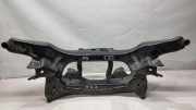 Hinterer Hilfsrahmen NISSAN X-TRAIL (T32_) 1.6 dCi (T32) 554011YA0B