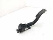 Gaspedal RENAULT TWINGO II (CN0_) 1.5 dCi (CN0U) 8200426241E 8200426241