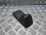 Innenspiegelverkleidung BMW 1 (F20) M 140 i 9213534 9213533