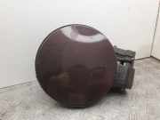 Kraftstofftankdeckel OPEL ZAFIRA TOURER C (P12) 2.0 CDTi 13394541