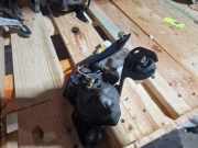 Heckscheibenwischermotor NISSAN PRIMERA Estate (WP12) 2.2 dCi 28710AU500