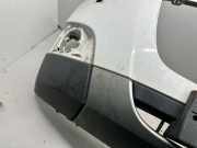 Stoßstange vorne Chevrolet Captiva (C100, C140) 20999612