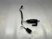 Wischwassertankmotor CHEVROLET CAMARO 2.0 Turbo 13508971