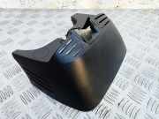 Innenspiegelverkleidung VOLVO XC90 II D5 AWD 31371106